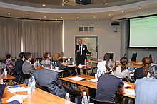 110426_2.jpg