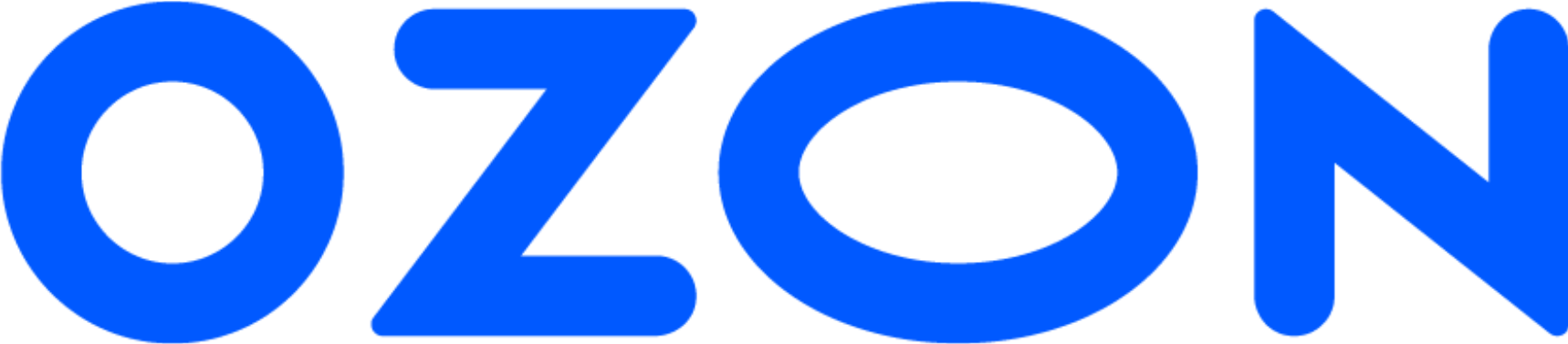 Услуги факторинга