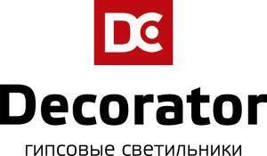 Decorator