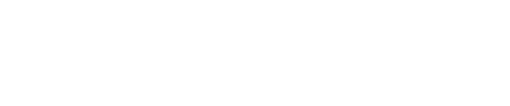  ОФИЦИАЛЬНЫЙ ДИЛЕР CHERY В ТУЛЕ 