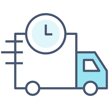 балконы челябинск стоимость