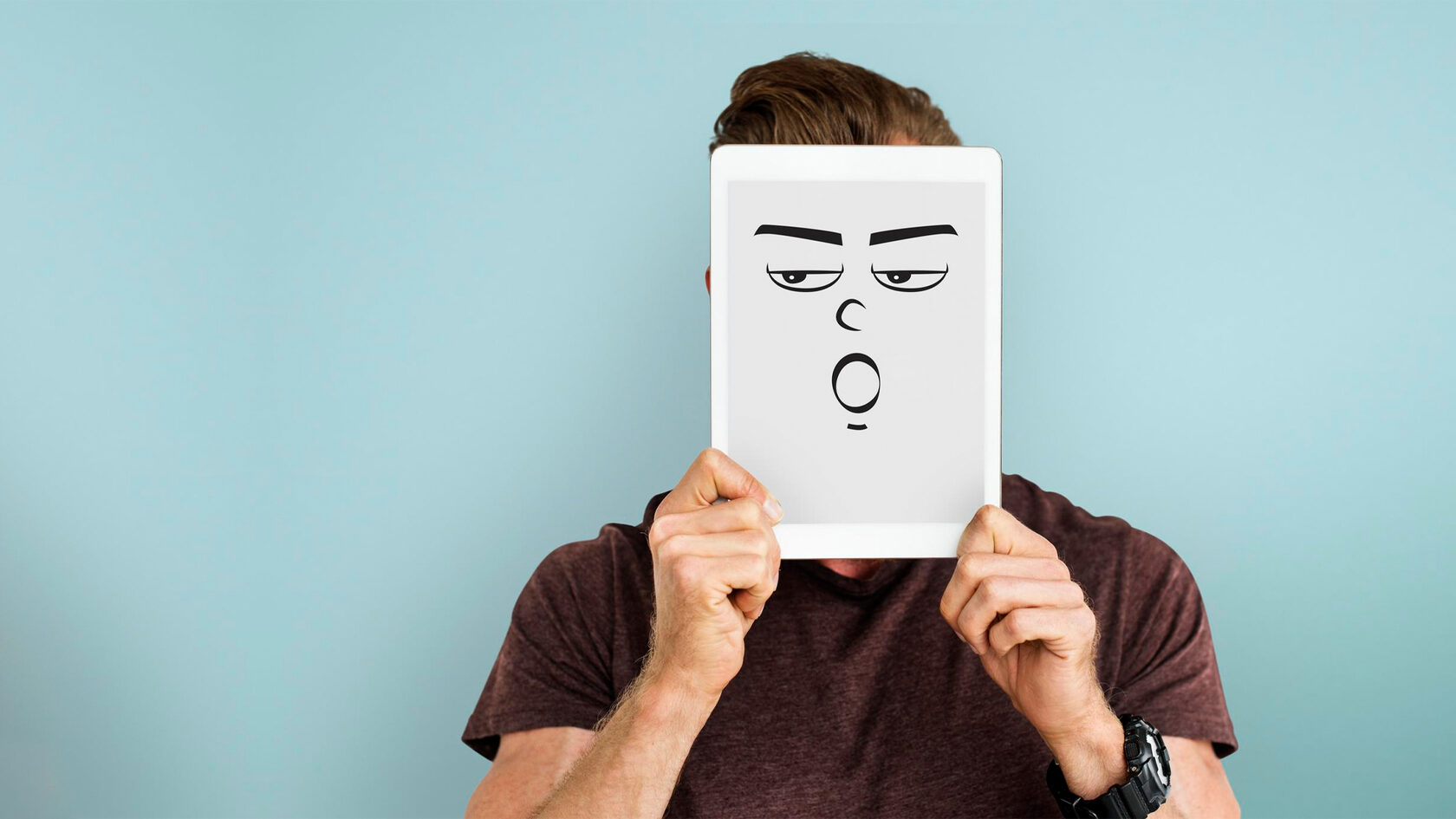 Что такое &amp;amp;quot;пластиковая&amp;amp;quot; актерская игра: разбор проблем неестественности и фальши на сцене