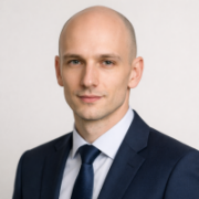 Алексей Гаврилов