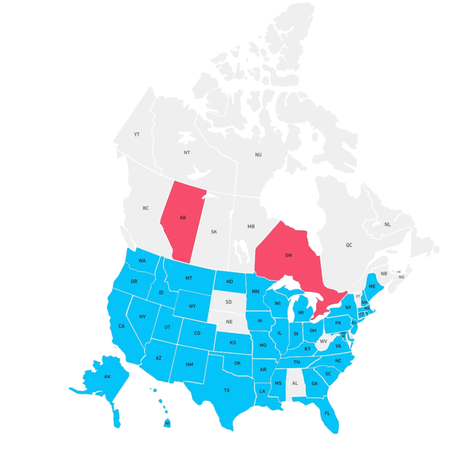 animation studios near me, animator near me