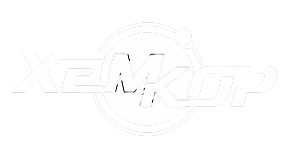 ХемКор