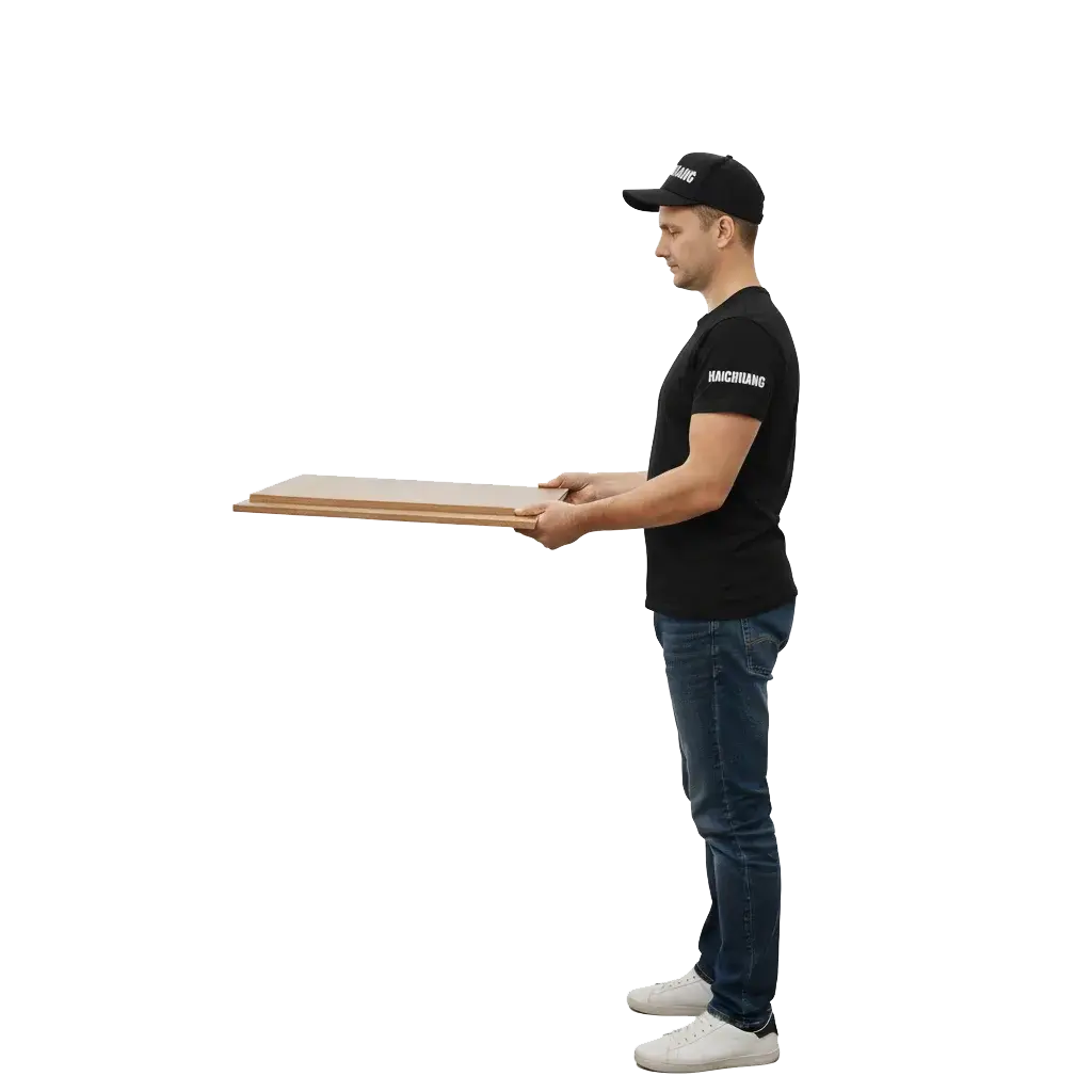 Процедура возврата товара