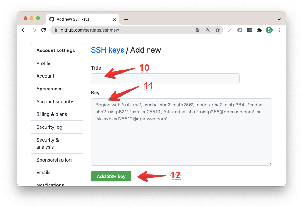 Как перенести репозиторий. Удаление репозитория GITHUB. Отвязать репозиторий git. Как удалить репозиторий на GITHUB. GITLAB как удалить проект.