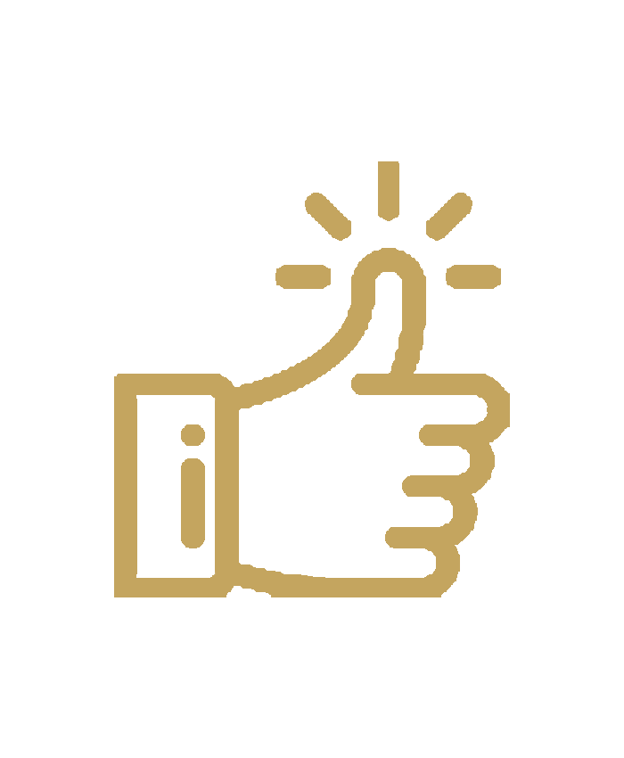 Скупка бриллиантов в Москве - «Наследие™».