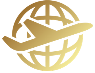 Логотип ООО «PAMAS-TOUR»