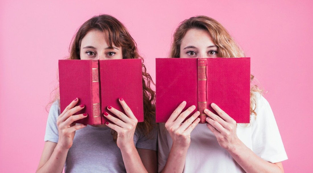 Выставка «Книжная дружба»