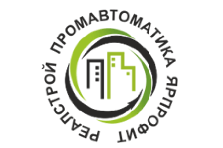 Типы прямого доступа к рынку