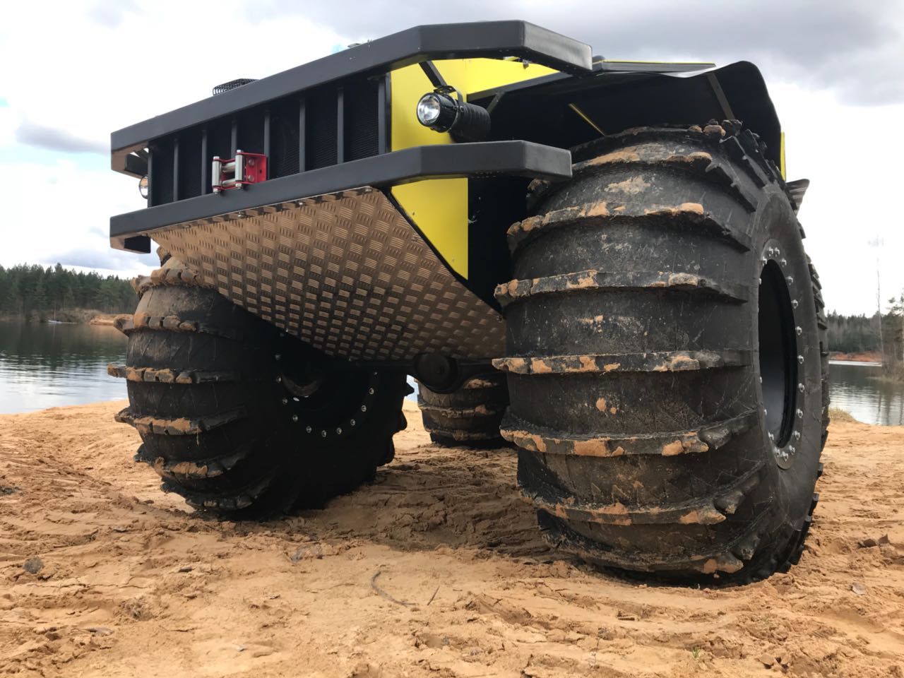 ������������ �� ���������� ����� ��� ������