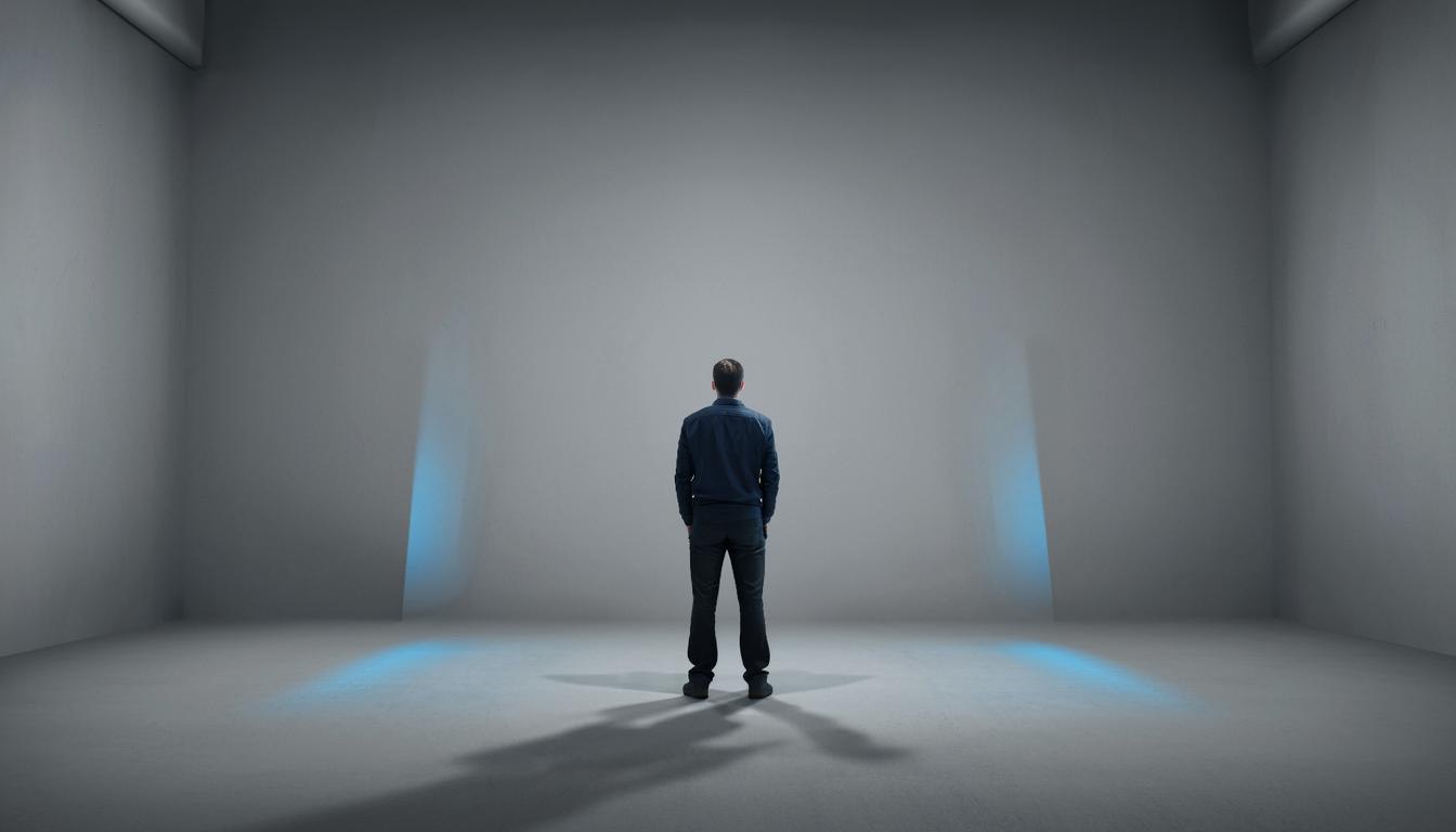 Ошибка обратной связи - 