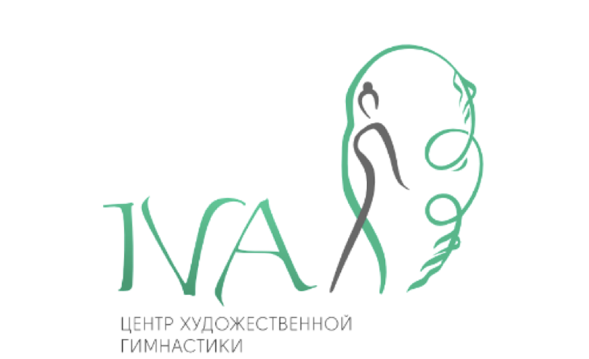 IVA Rhythmic Gymnastics Center