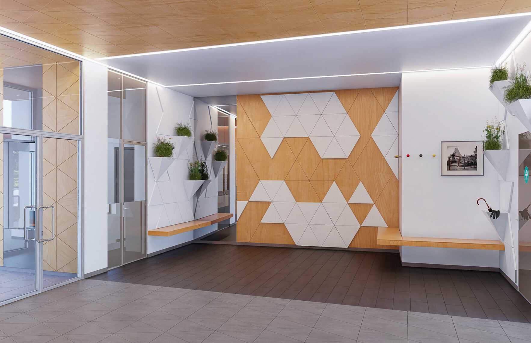 жк искры радости. жк на бибиревской. квартиры в северо восточном округе. 3,. жк савеловский сити генплан.