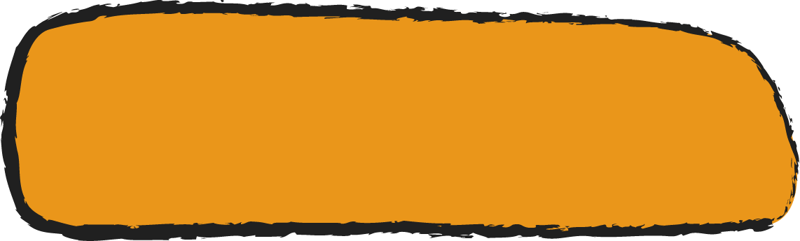 Интеллигентная ворона. Дружба вороны и девочки Вари. Книга.