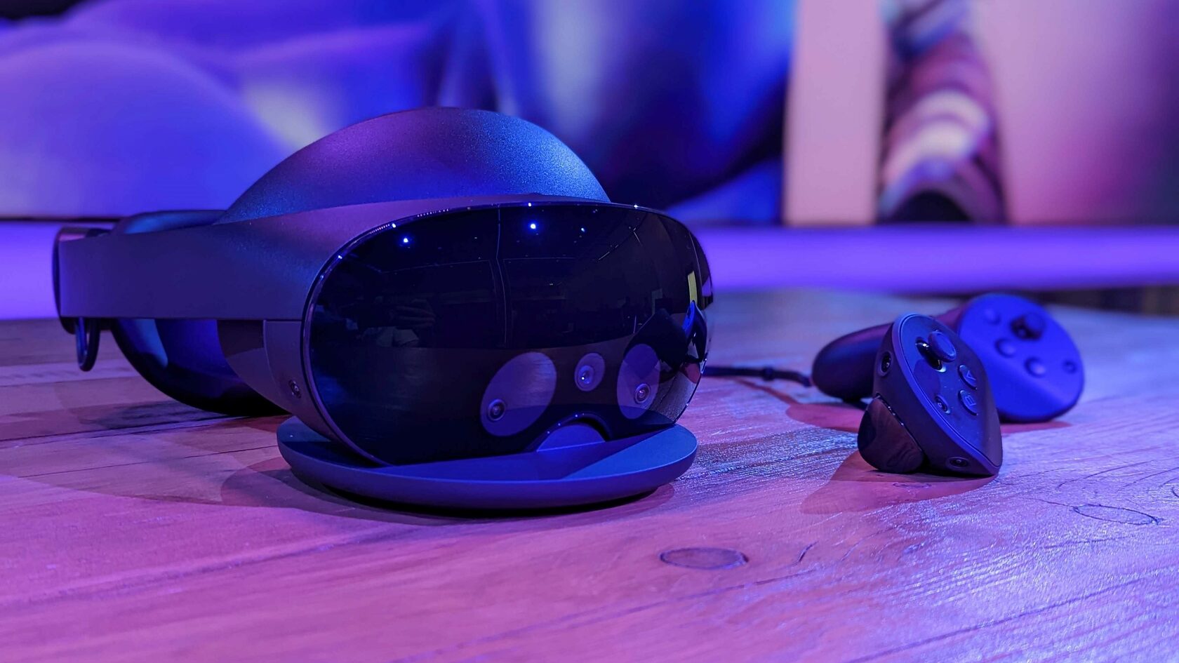 Steam vr не работает bluetooth фото 84