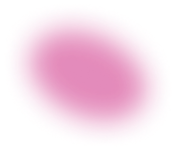 детский лагерь, детский лагерь, детский танцевальный лагерь, детский лагерь пермь, детские лагеря пермь, детский летний лагерь, детский дневной лагерь, детский городской лагерь, детский лагерь дневного пребывания