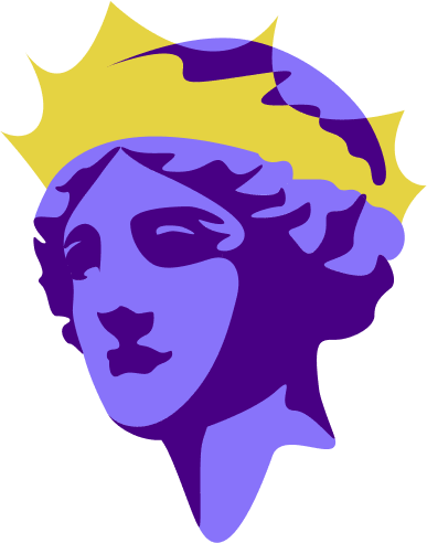 Безопасное и надежное администрирование Linux-серверов