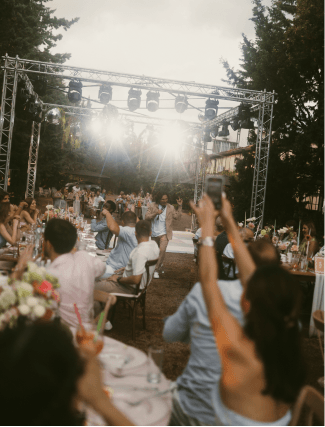 Neponaroshky-wedding-svadba-krym