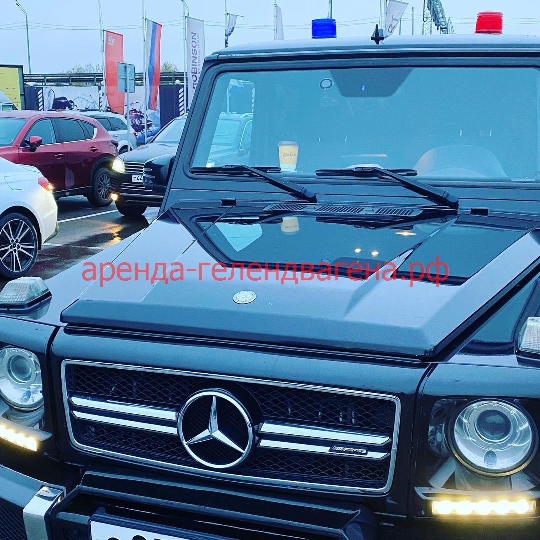 Аренда гелика в москве. Mercedes Гелендваген 2022. Новый Гелендваген 2022. Гелендваген 2013. Гелендваген 2022 года.