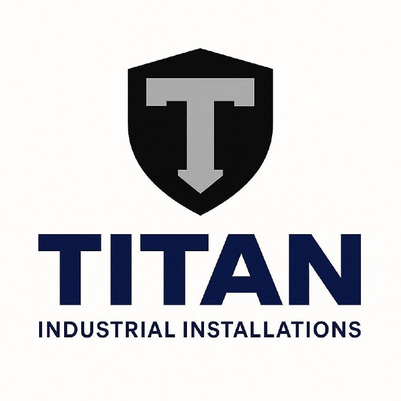 Строим индустриальное будущее сегодня