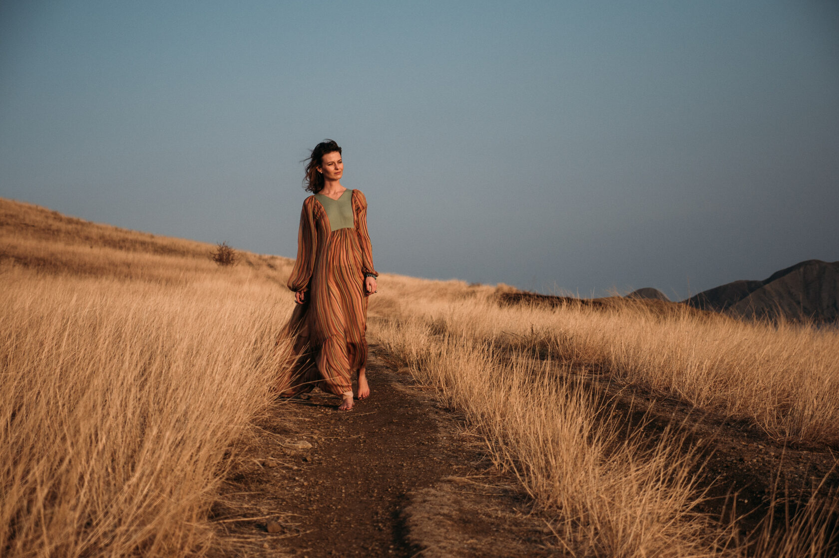 Курс Основы фотографии в Москве. Третья ступень. Курс по портретной ...