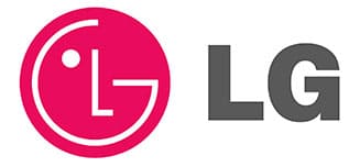 Ремонт посудомоечных машин lg, Ремонт посудомоечных машин LG, Ремонт посудомоечных машин lg Химки