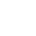 Nefis Cosmetics