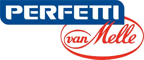 Perfetti Van Melle