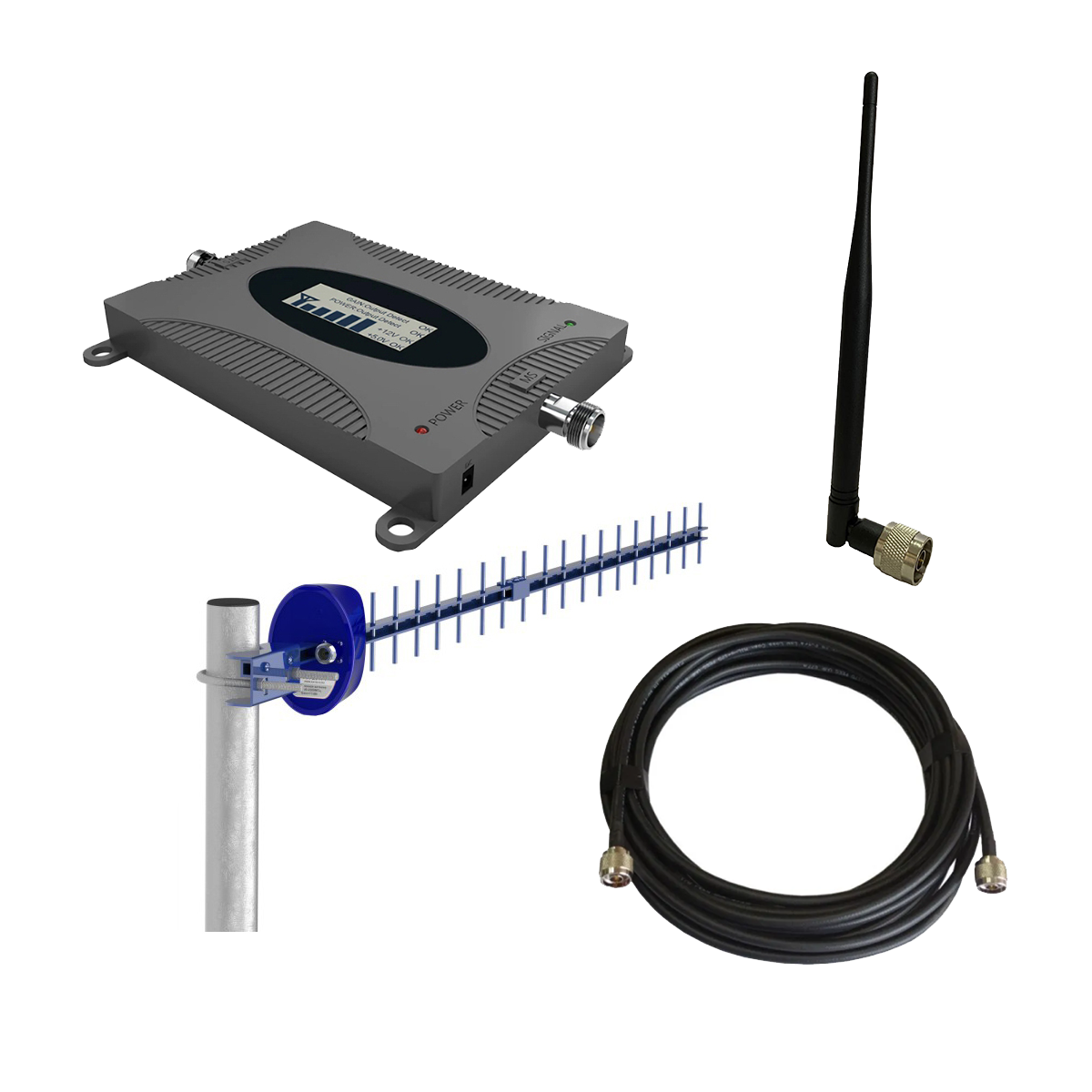 Репитер kroks 2g\3g rk900-70m. Усилитель сотовой связи репитер 2g-3g-4g 900-1800-2100мгц. Орбита ot-gsm03 усилитель gsm репитер. Kroks комплект 3g/4g интернета kss15-3g/4g-mr cat4. Комплект усиления.