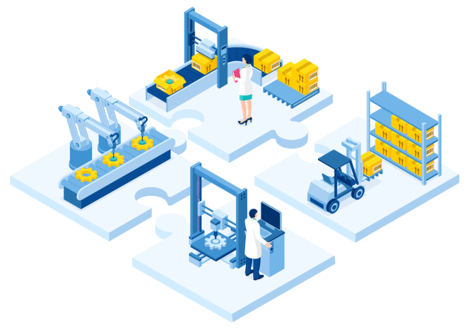 Как мы работаем