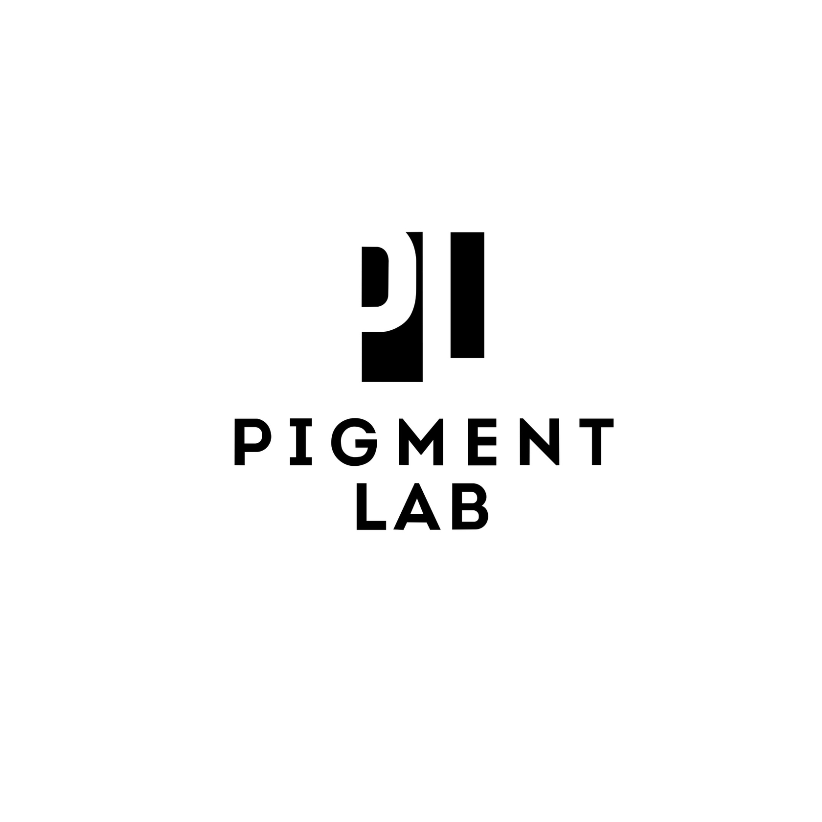 Удаление татуажа ремувером в Москве - Pigmentlab