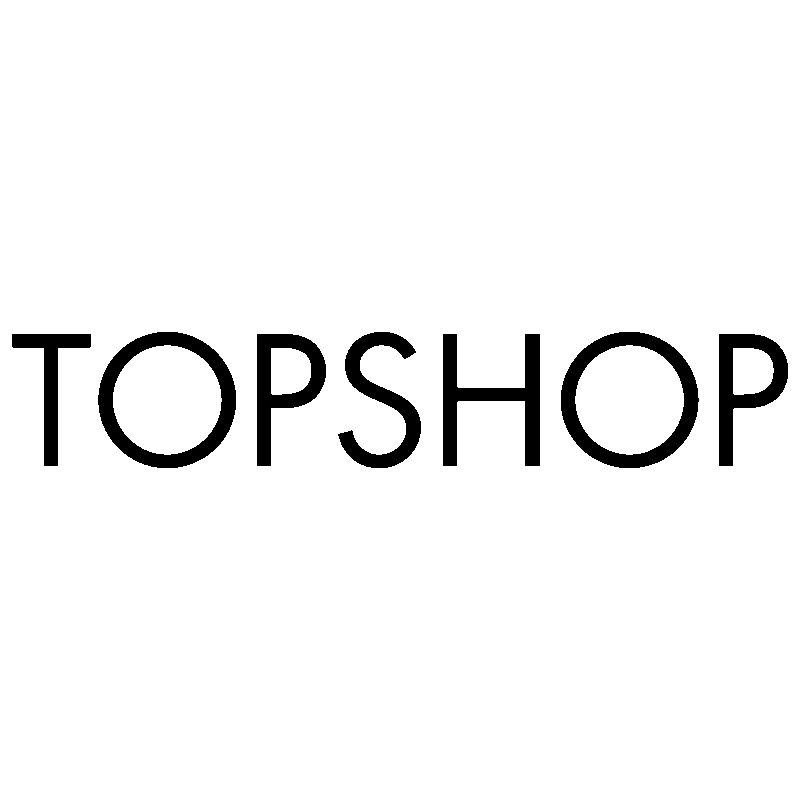 Topping shop. ТОПШОП одежда логотип. Topshop надпись. Topman логотип. Topshop одежда интернет магазин.