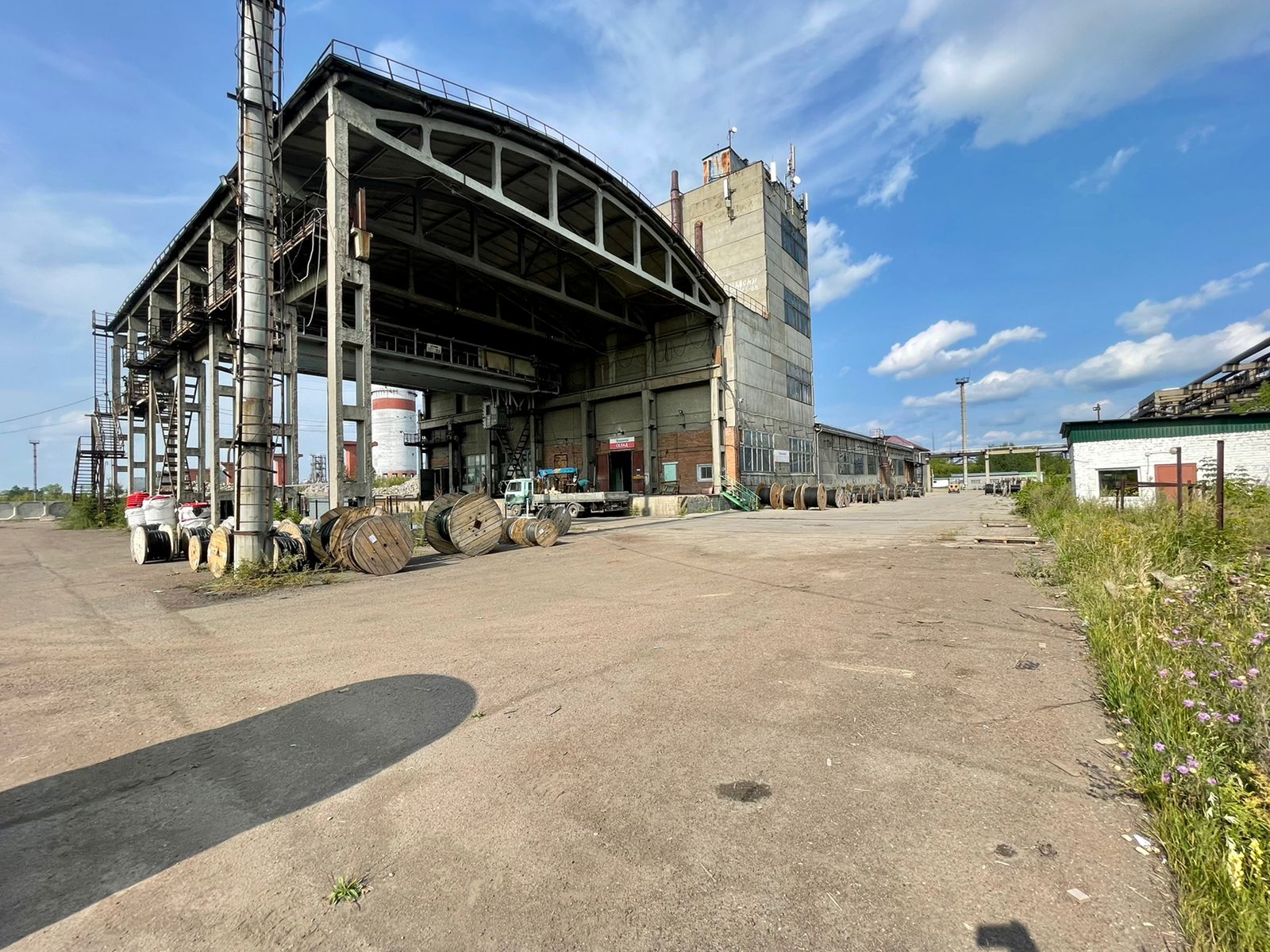 Первый промышленный массив Ангарск. Ангарск второй промышленный массив. Ангарск промышленный массив. Ангарск первый промышленный массив 37.