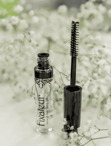 Пример карточки для Wildberries. Студия Focus Pro. Москва