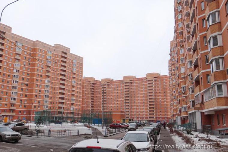 Апрелевка московская область. ЖК Апрелевский. Район Апрелевка в Москве. Консой Апрелевка.