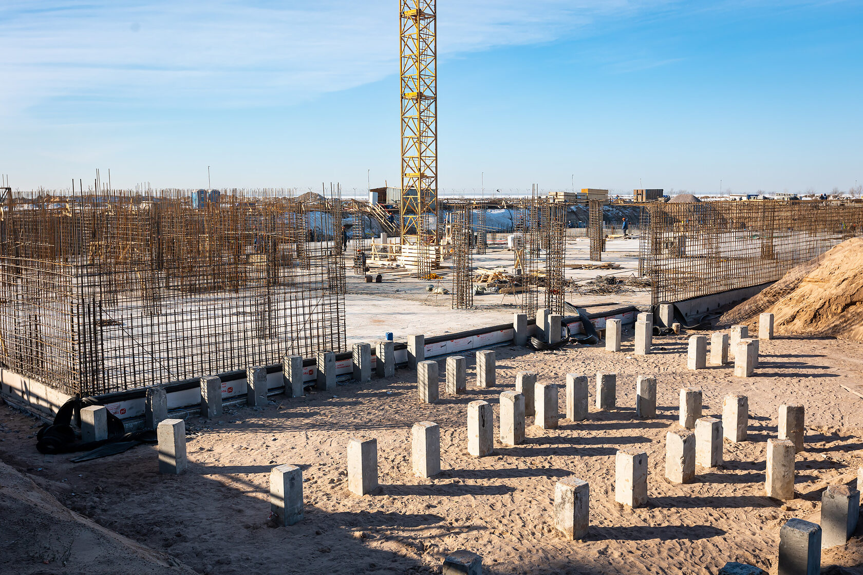 Glorax парголово санкт петербург. Глоракс Аура Василеостровский. ЖК Аура Санкт-Петербург. ЖК Глоракс Аура Москва. Глоракс деловой центр на Намыве.