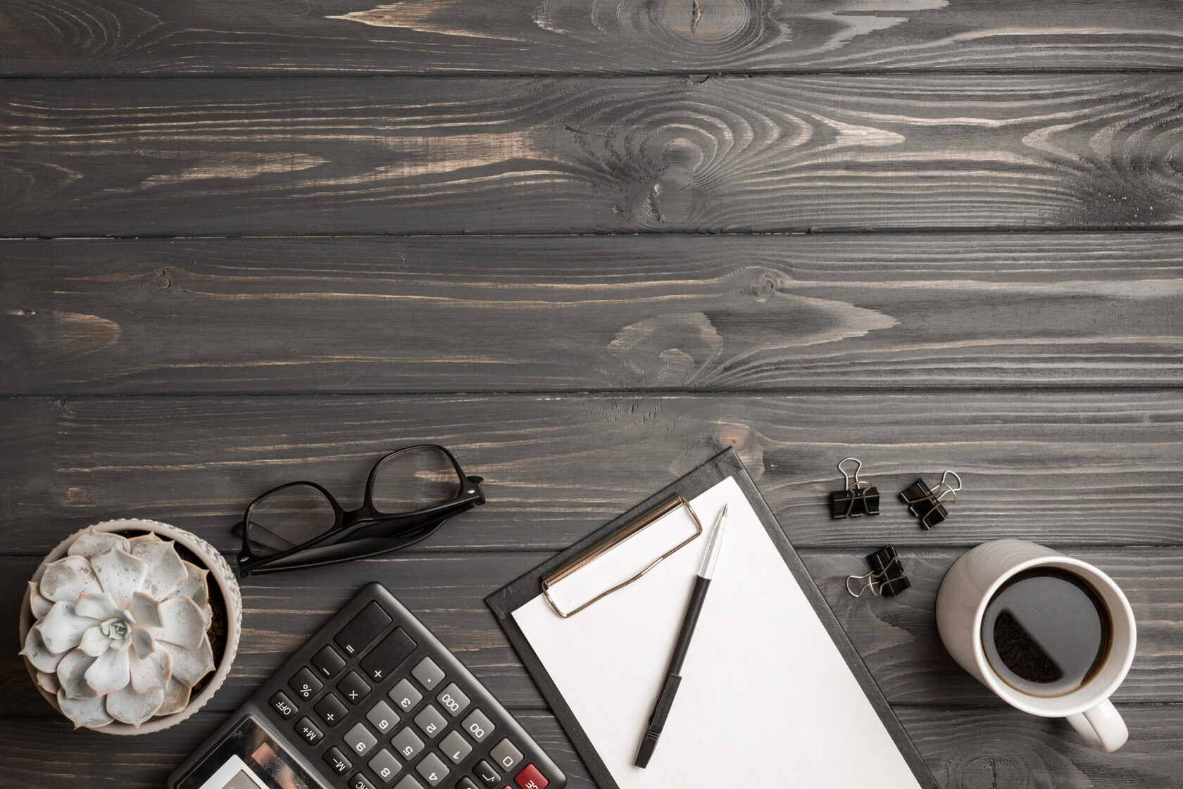 Alta Business Loans Launches Unified Platform for Commercial Funding
