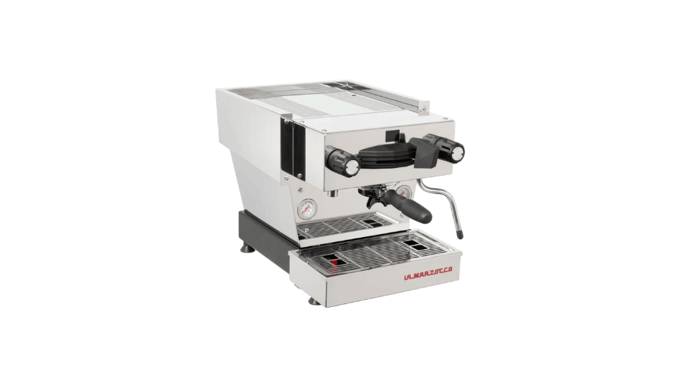 La Marzocco Linea Mini