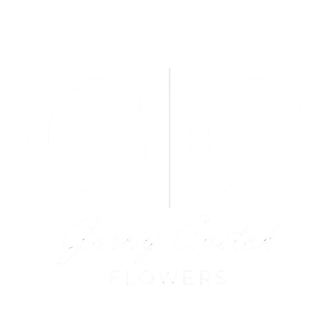 GC