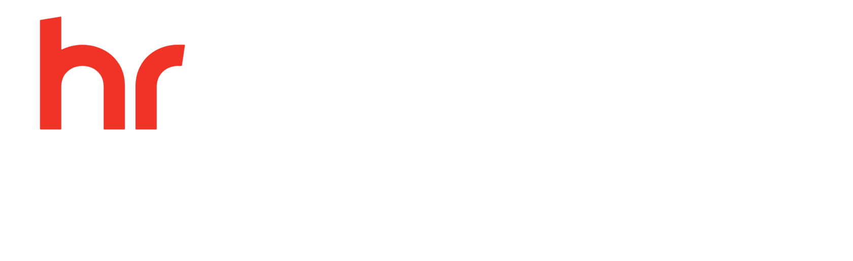 HR Партнёр