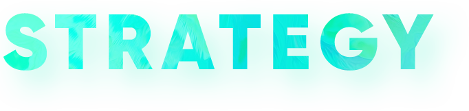 Смарт-Маркетинг | Маркетинговое агентство
