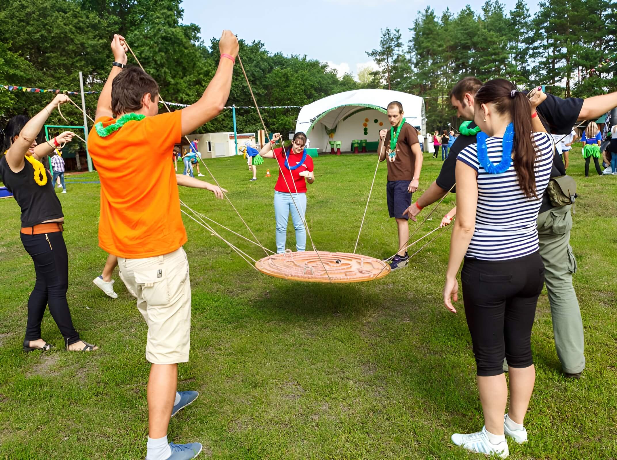 Игры массовых форм. Игры массовых форм. Детский тимбилдинг. Детский тимбилдинг. Напольные игры.