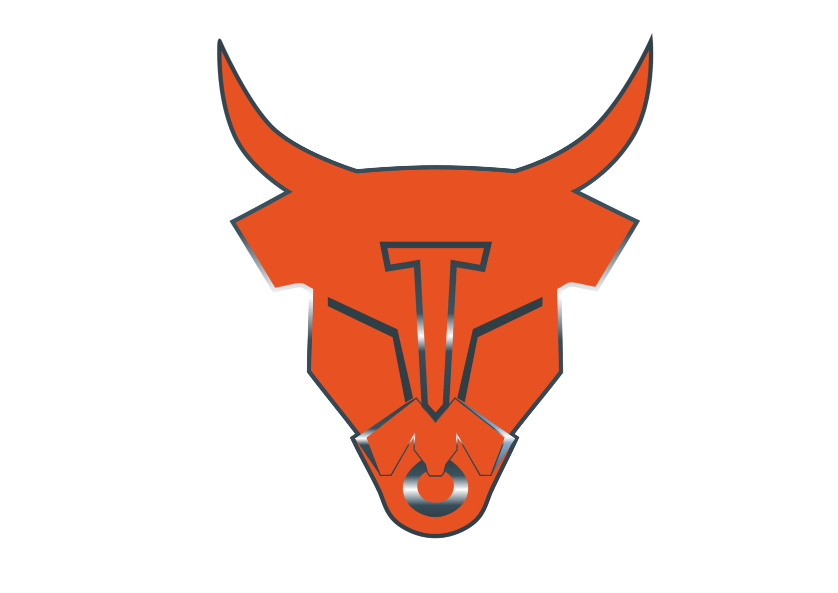 Таурус Моторс