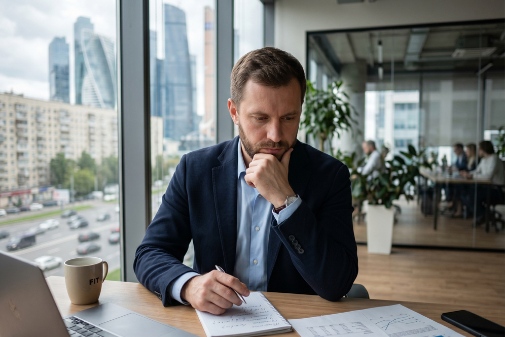 Роялти и паушальный взнос во франшизе