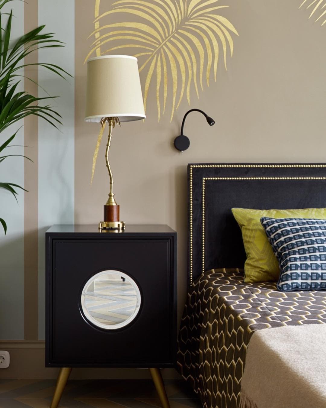 Изготовление мебели на заказ Loffilab. Делаем мебель для вас.