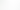 Imported (items).png