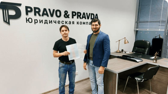 Юристы и адвокаты по семейным делам в СПб и ЛО