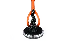 Поршневые аппараты